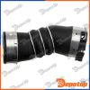 Gaine de suralimentation pour BMW | GPP-BM-038, 43SKV213